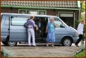 935 Willy & Gerard 003 Hemmerkapel